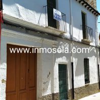 CASA PARA REFORMAR