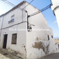 casa ALBAICIN