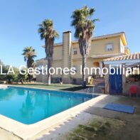 Chalet ARMONIA