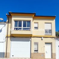Casa SALADILLO