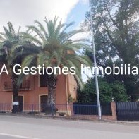 Casa RUS