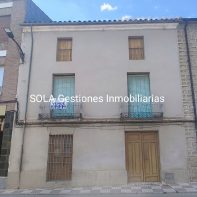Casa ANDALUCIA IV