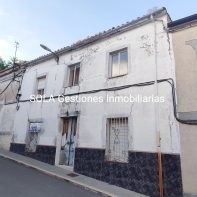 Casa COLÓN