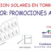 Solares PUPÚ