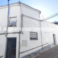 Edificio MENDIETA