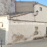 Casa LAS TORRES