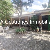 Chalet rincón de SOTO