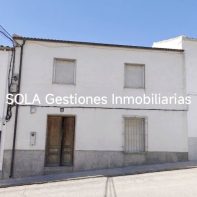 Casa VEREDILLA
