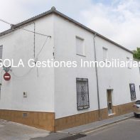 Casa ARRAÑALES