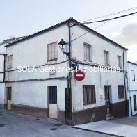 Casa LAS TORRES