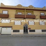Piso CADIZ IV