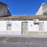 Casa ZABALETA