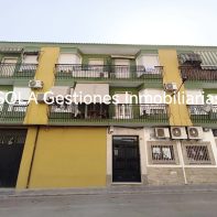 Piso SANTA ANGELA