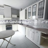 Piso HUERTA ALTA