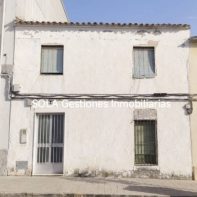 Casa OBISPO BASULTO V